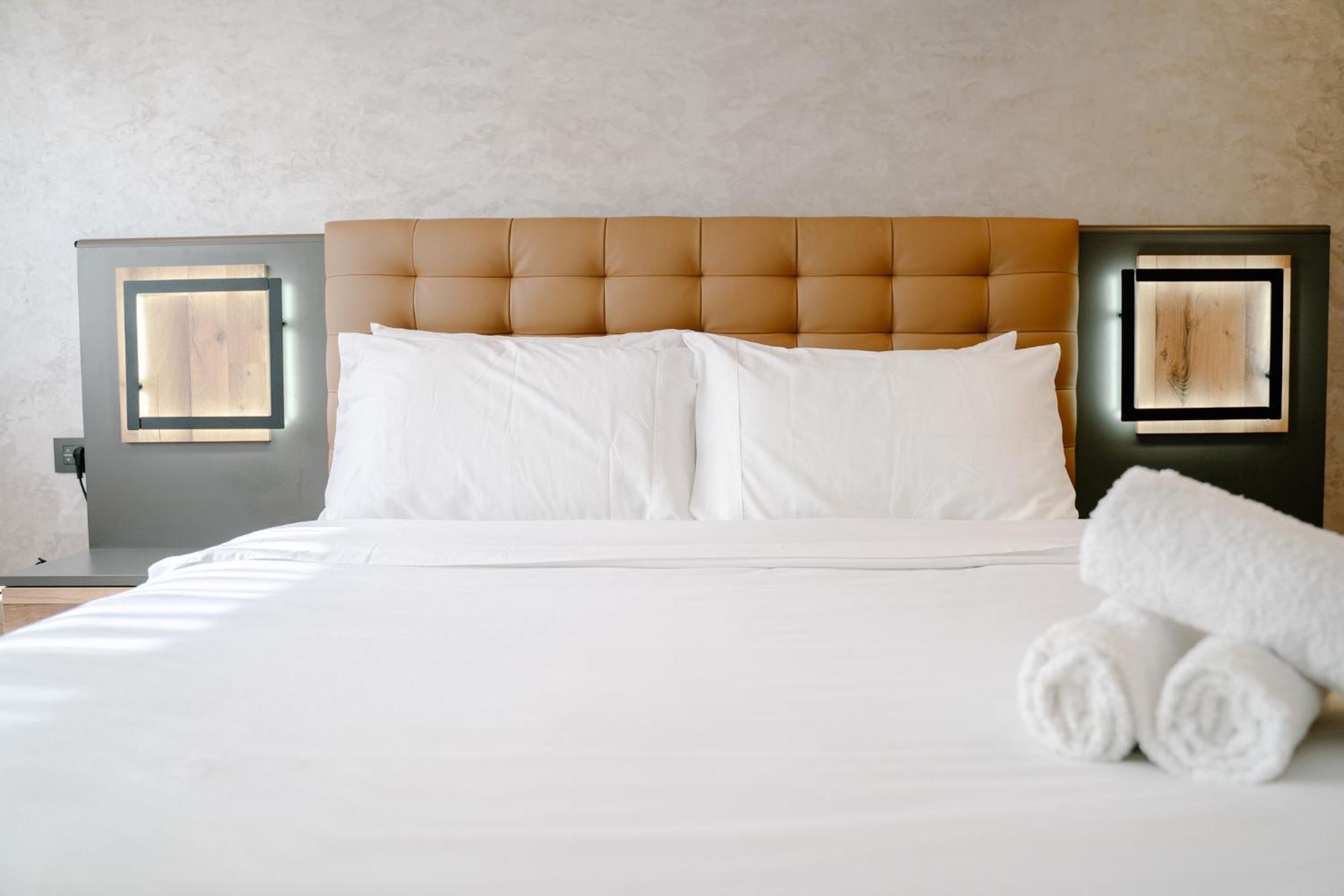 Best Location, 2 Minute To Beach Casa Blanca Exterior foto